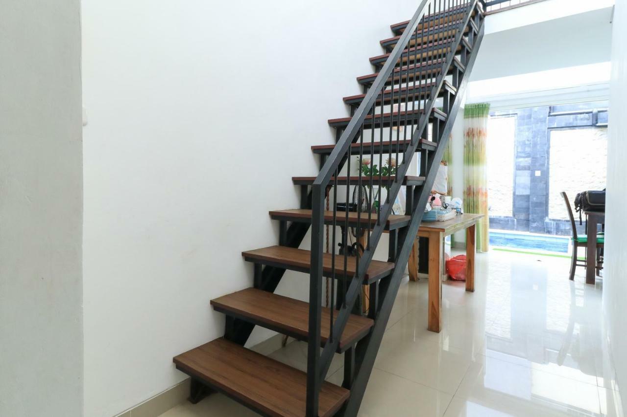 Donata House Homestay *