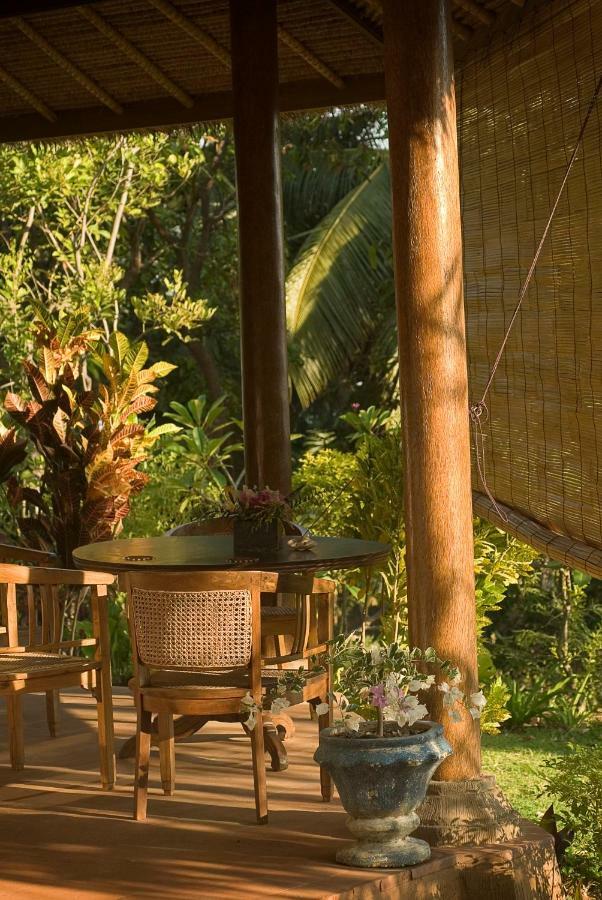 Gaia-oasis Mountain Abasan *
