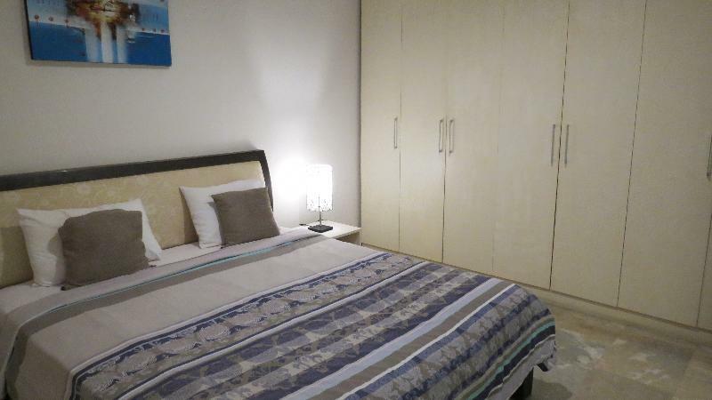 Resort Alit And Sanur (Bali)