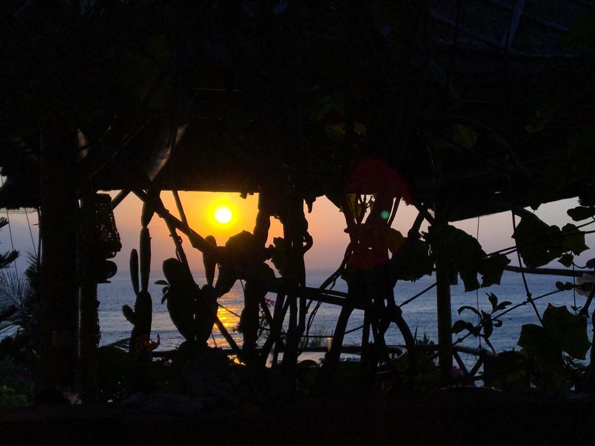 Holiday park Eka Purnama Amed (Bali)
