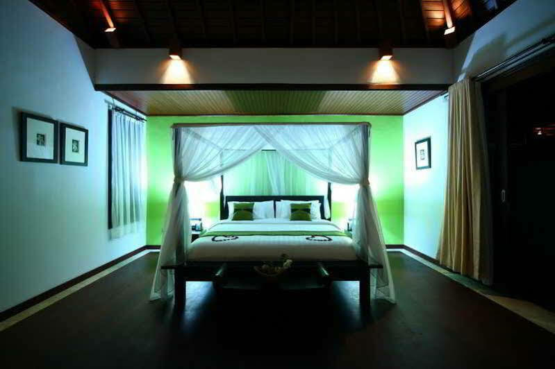 Villa Bali Prime *