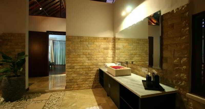 Bali Prime Villa *