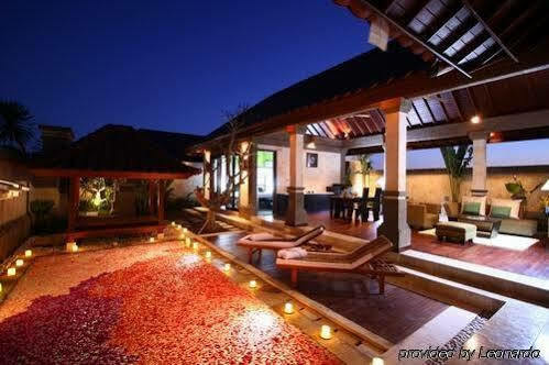 Bali Prime Kerobokan (Bali)