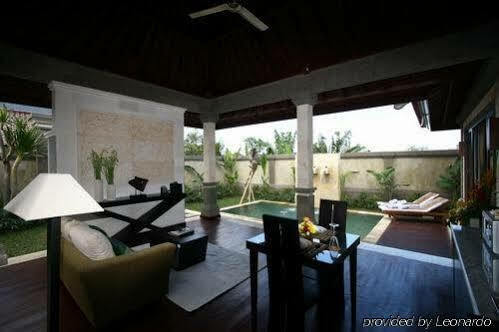 Bali Prime
