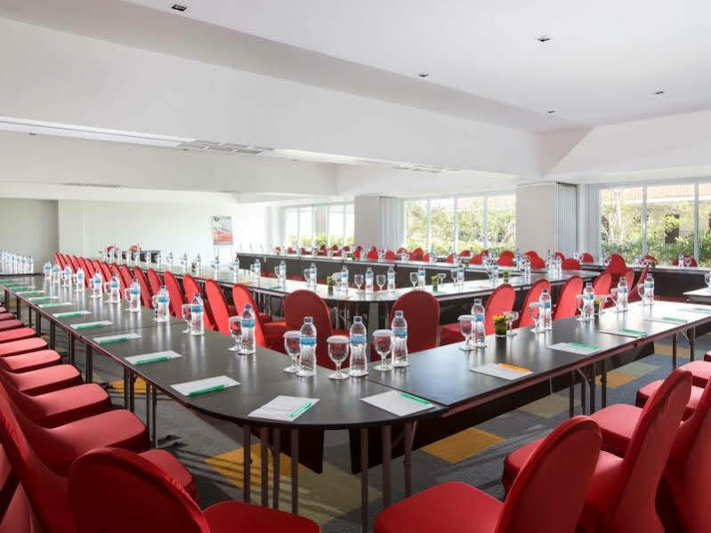 Ibis Styles Bali Benoa Nusa Dua (Bali)