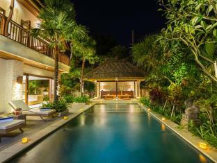 La Bali