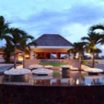 Mahapala Villa Sanur (Bali)