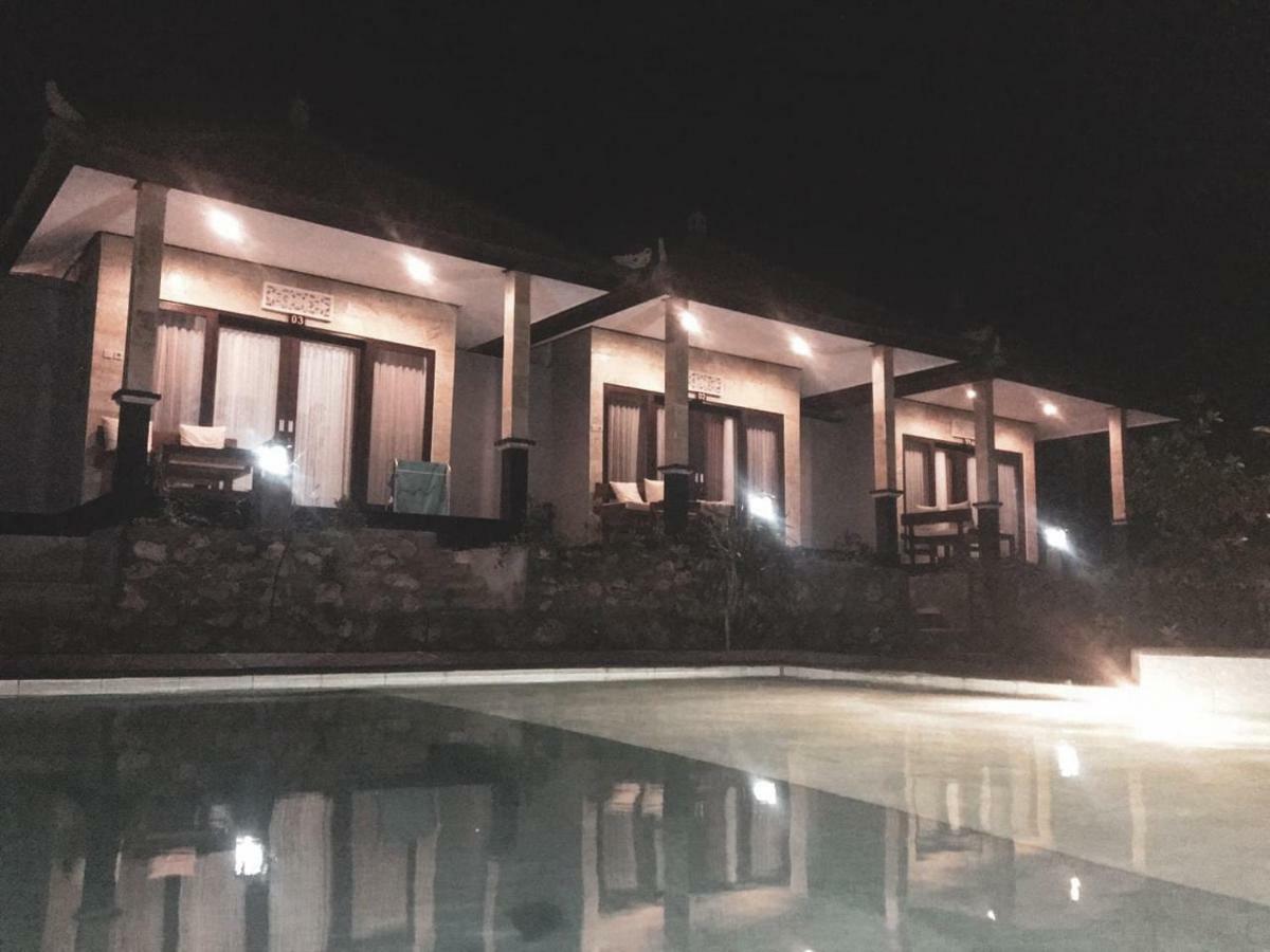 Hotel Kampuak 2*