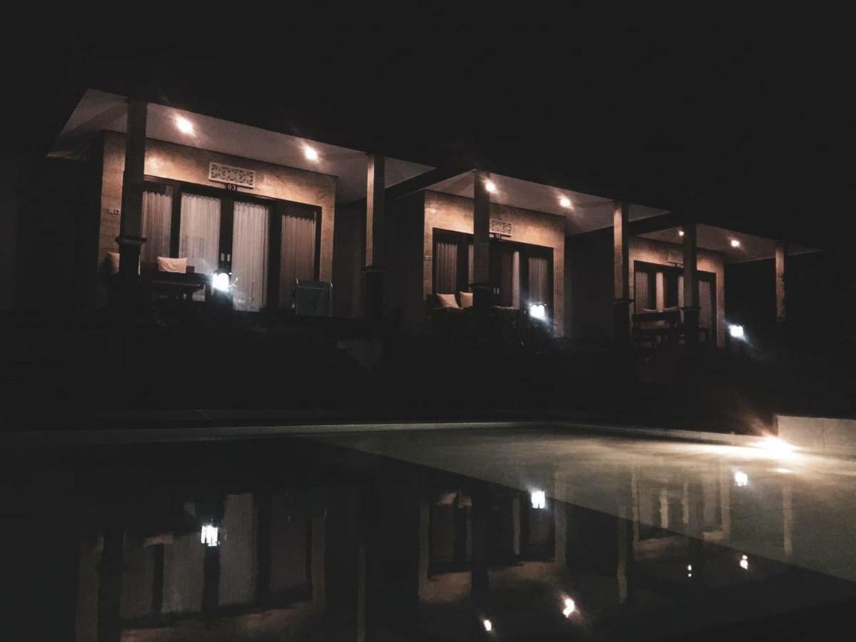 Kampuak 2* Toyapakeh