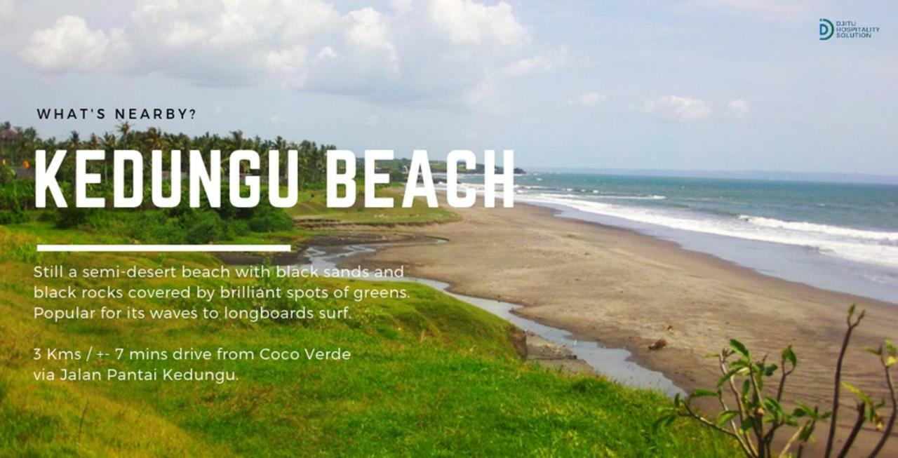 Coco Bali Resort 4*