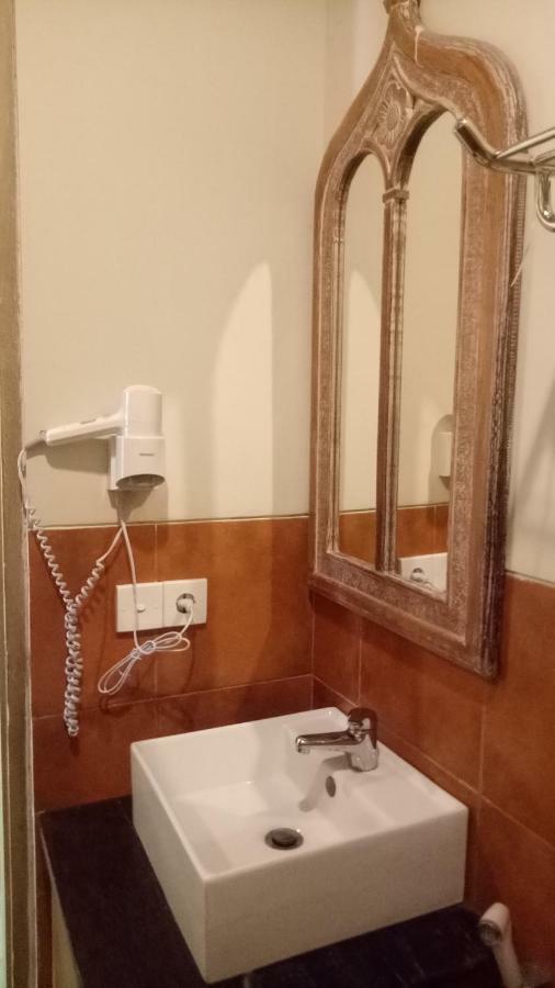 Guest house Jukung Dua 4*