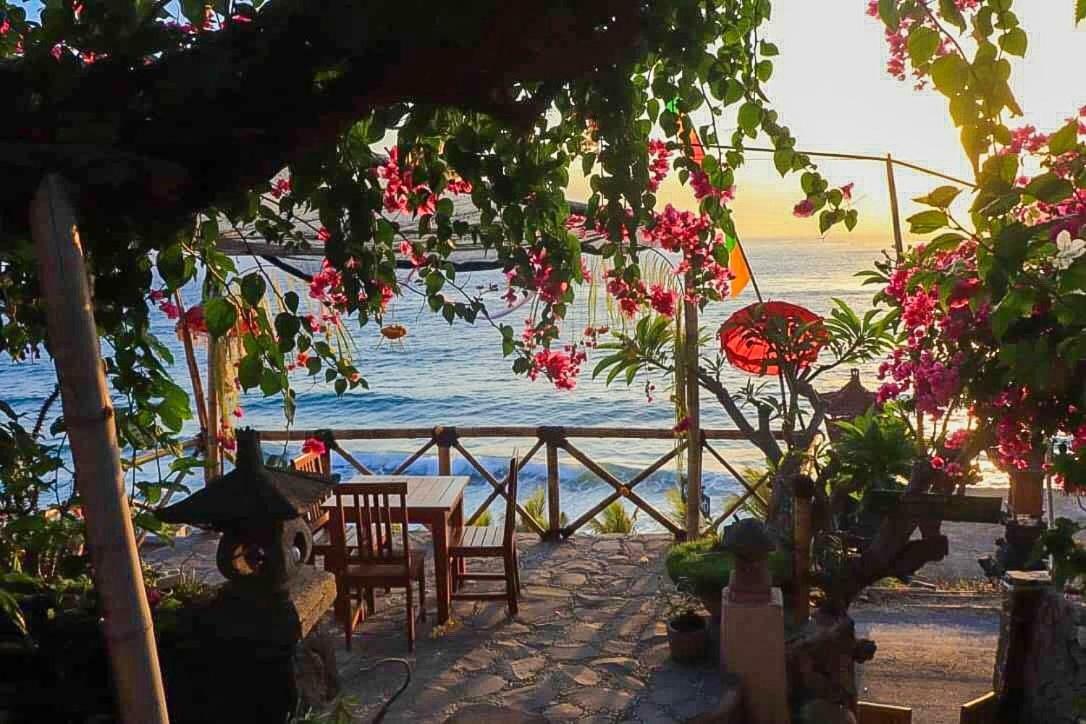 Eka Purnama 2* Amed (Bali)