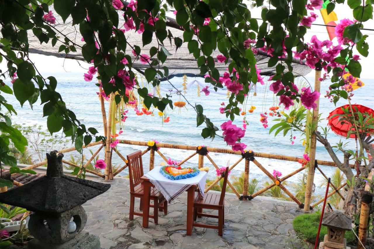 Eka Purnama 2* Amed (Bali)