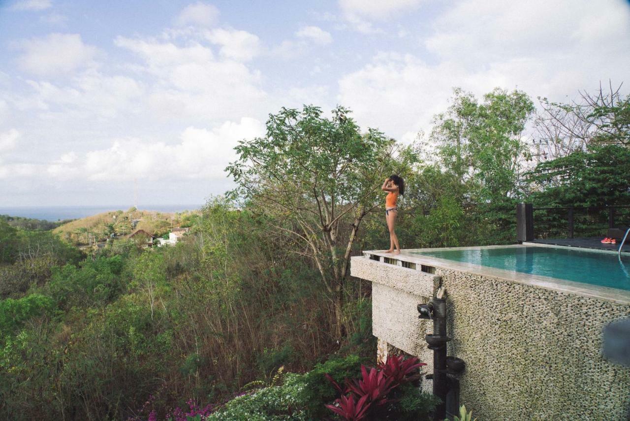Adila Bali Uluwatu (Bali)
