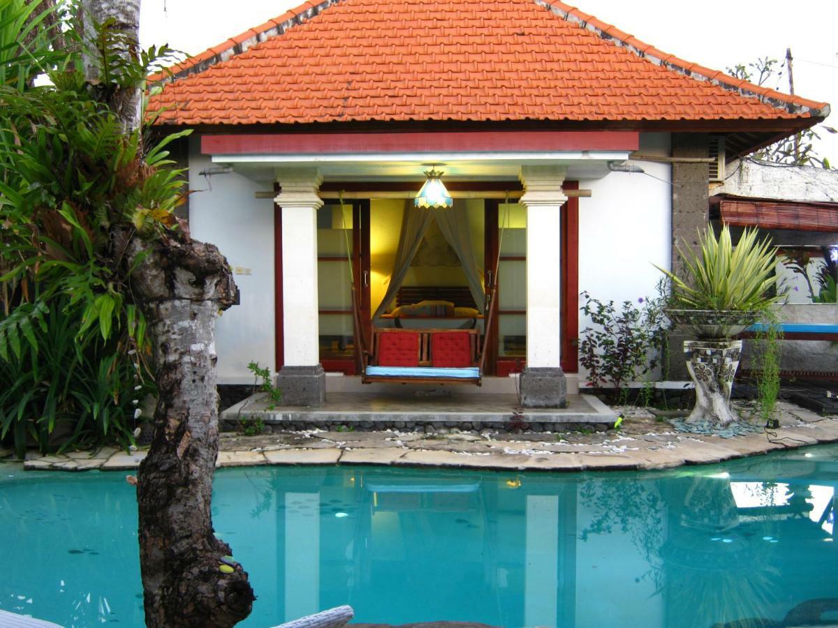 Shantitara 2*