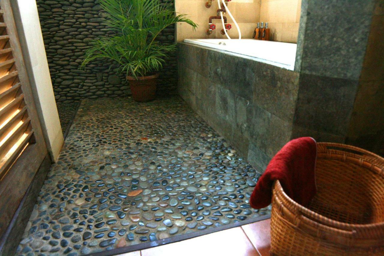 Artist Eco In Bali Ubud (Bali)