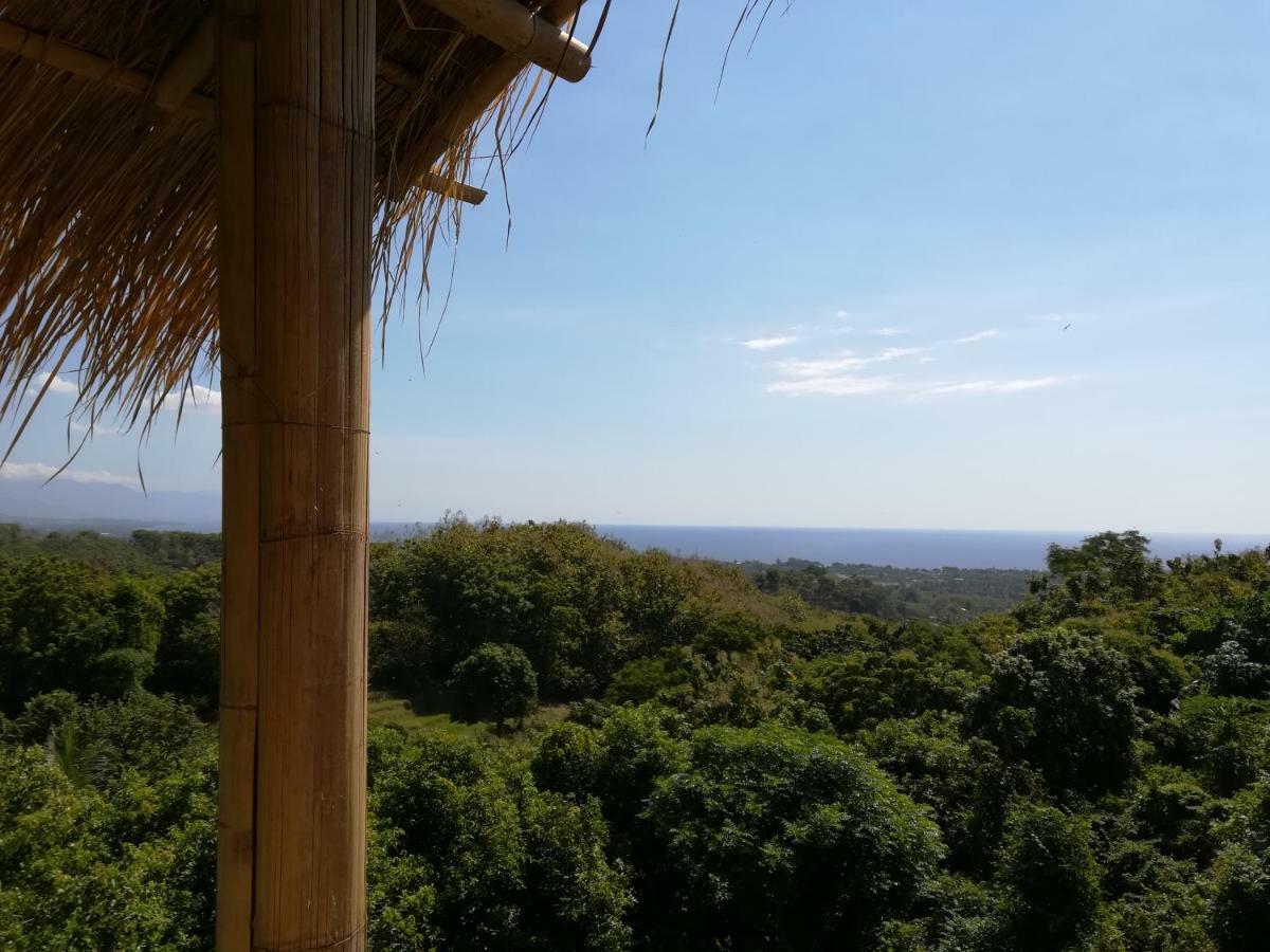 Paradise Villa