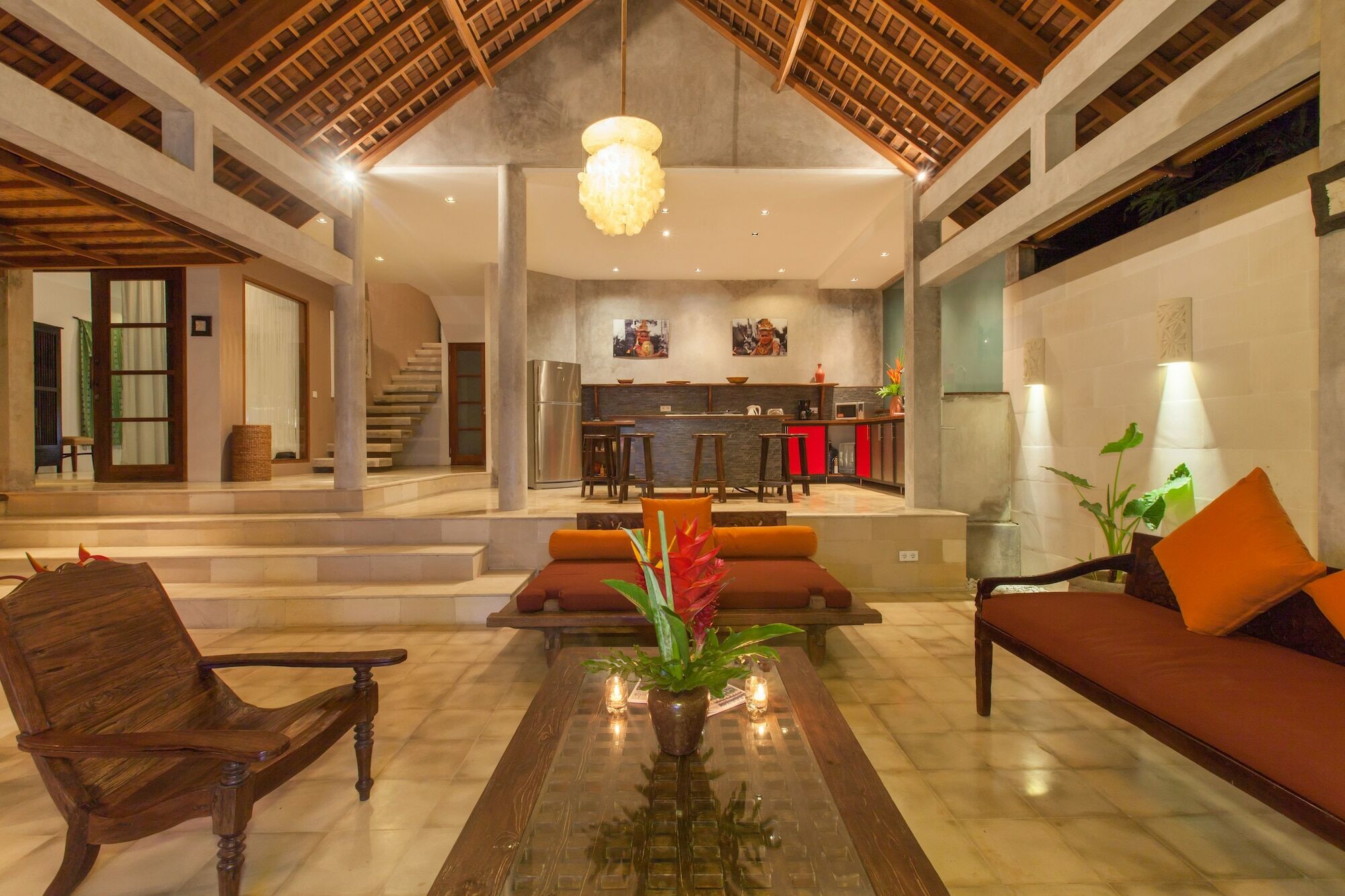 Liang By Nagisa Bali Seminyak (Bali)