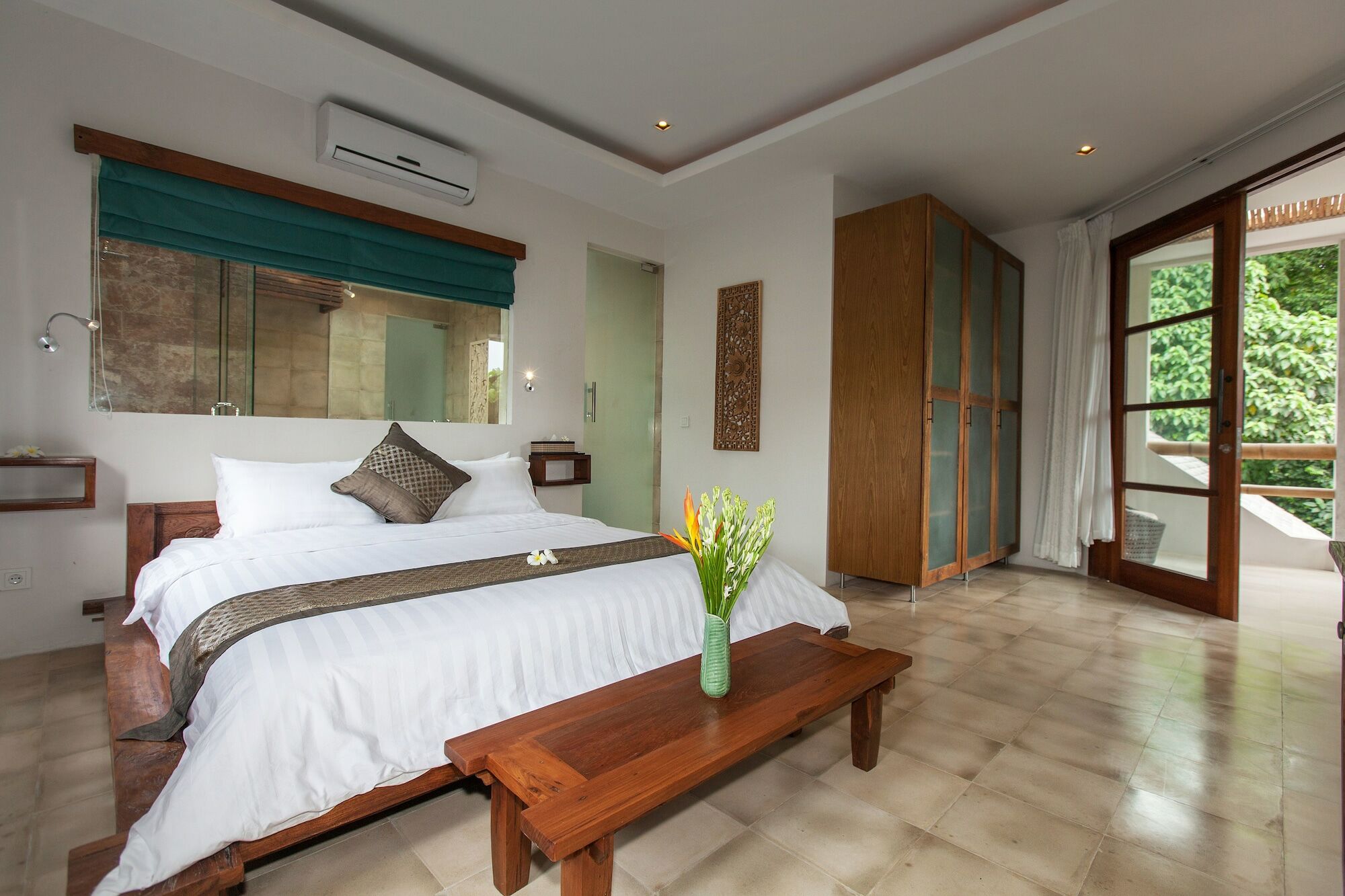 Liang By Nagisa Bali Seminyak (Bali)