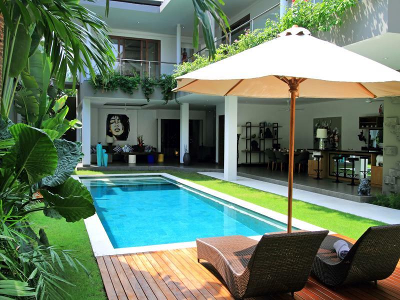 Villa Alopa