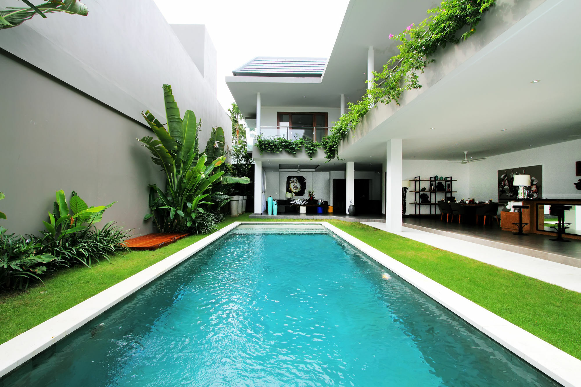 Villa Alopa