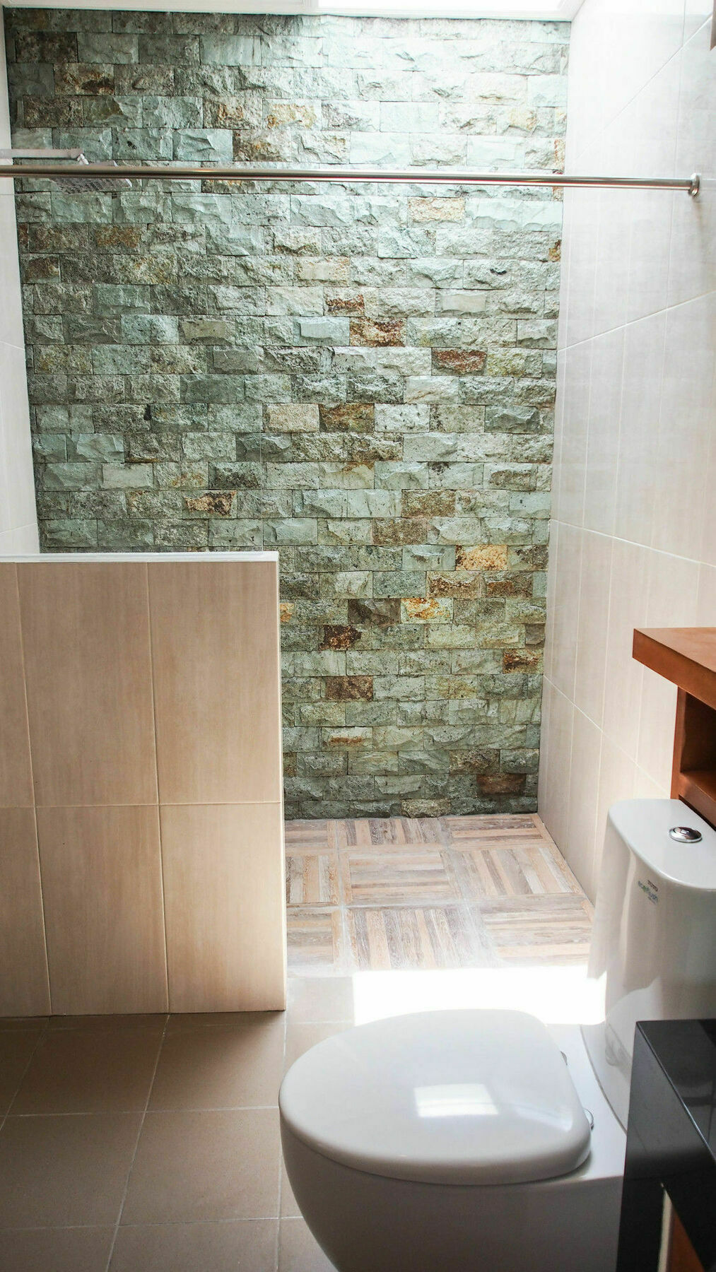 Lebak Nelayan 4*