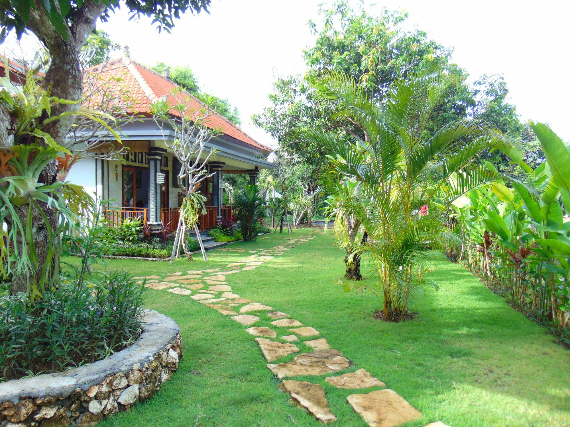 Arumanis *