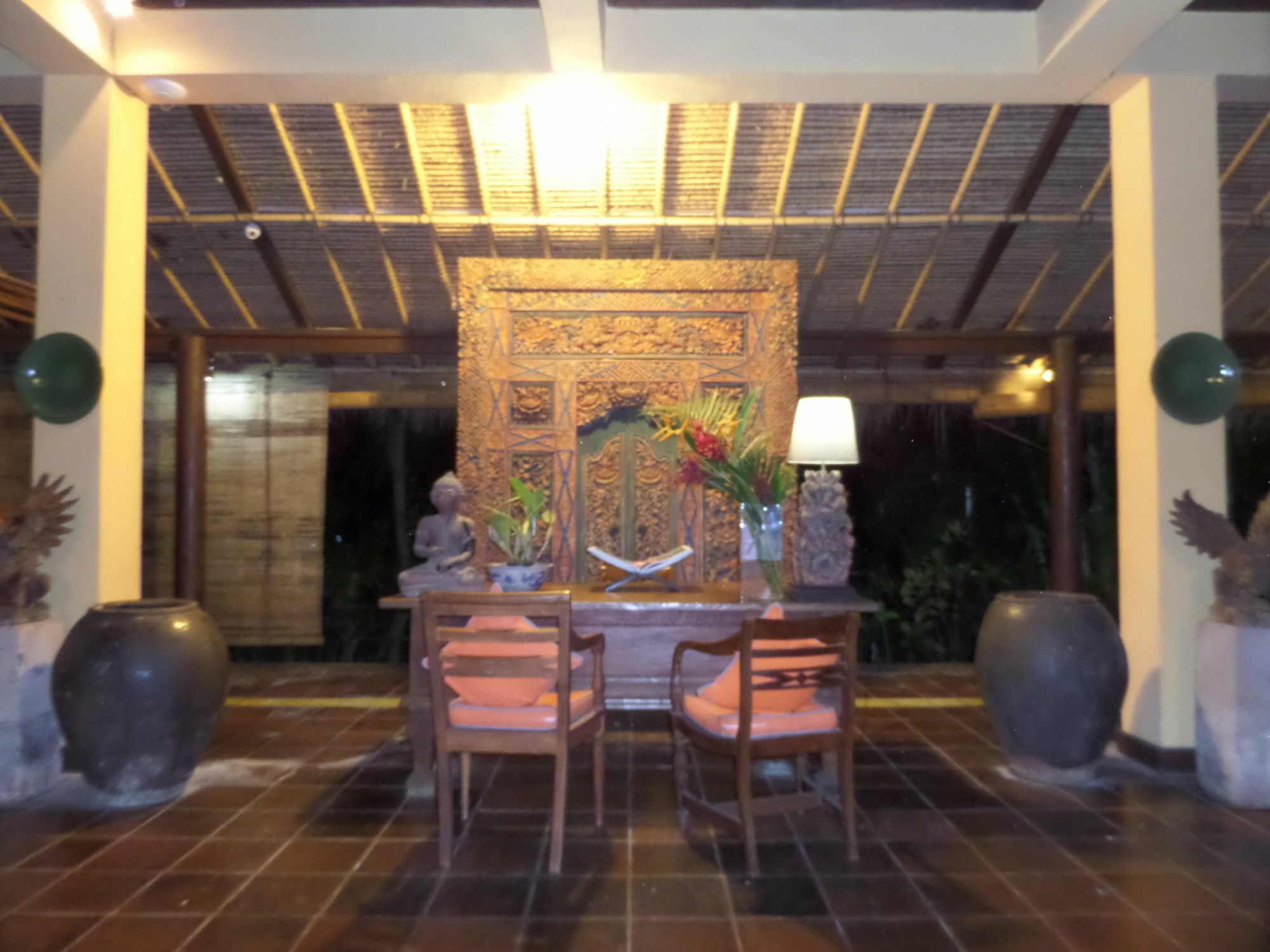 Taman Selini Wahana 3*
