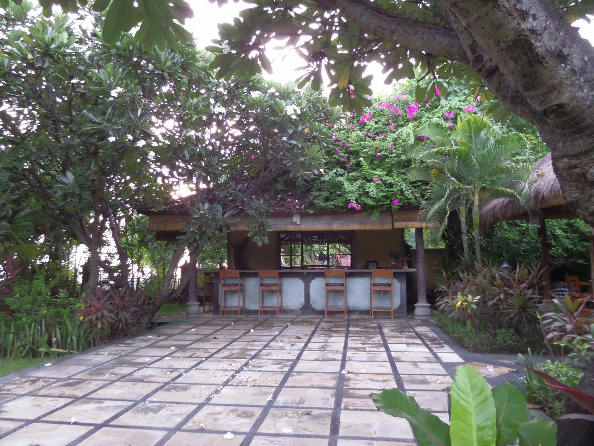 Taman Selini Wahana 3*