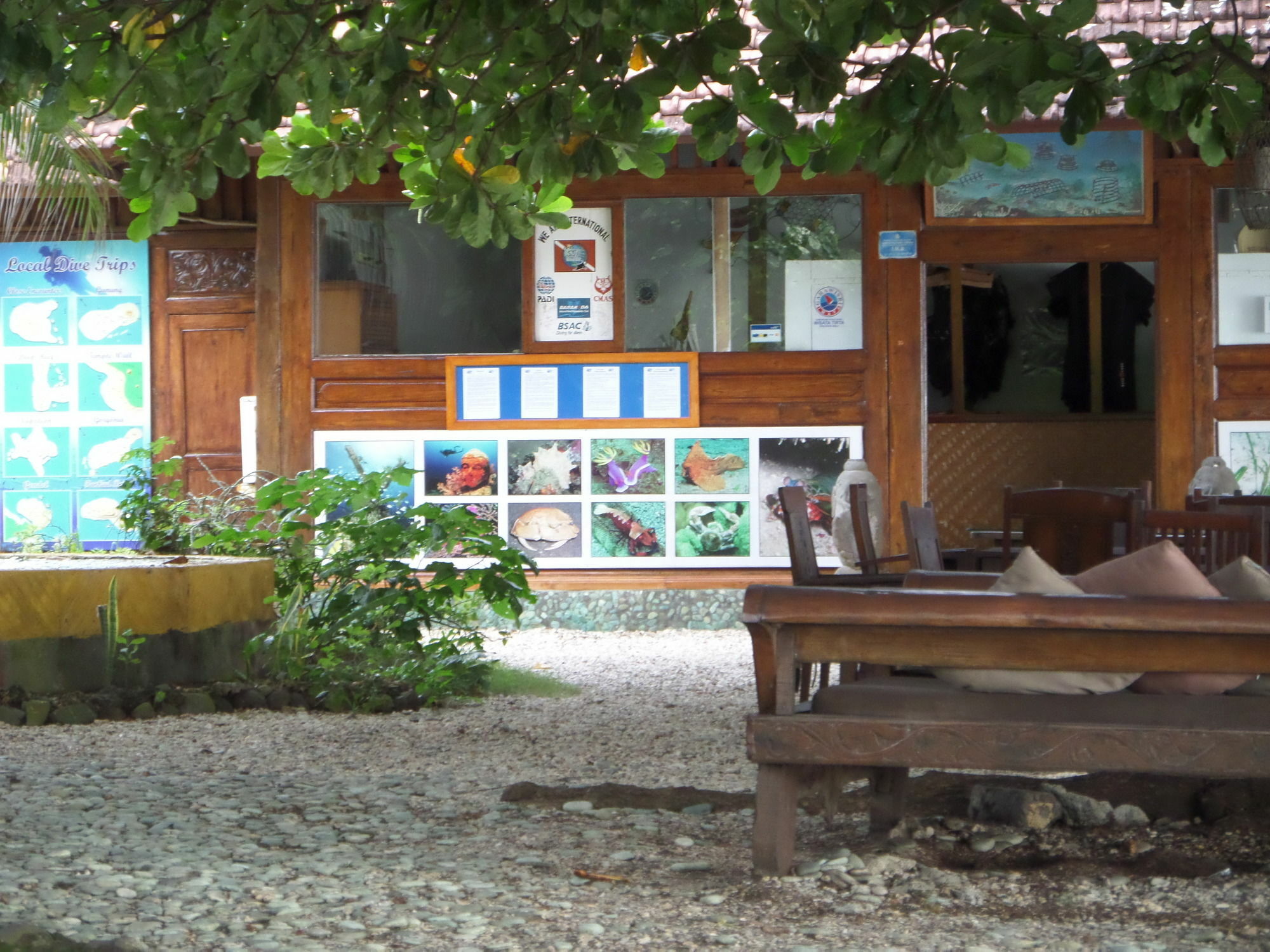Taman Selini Wahana 3*