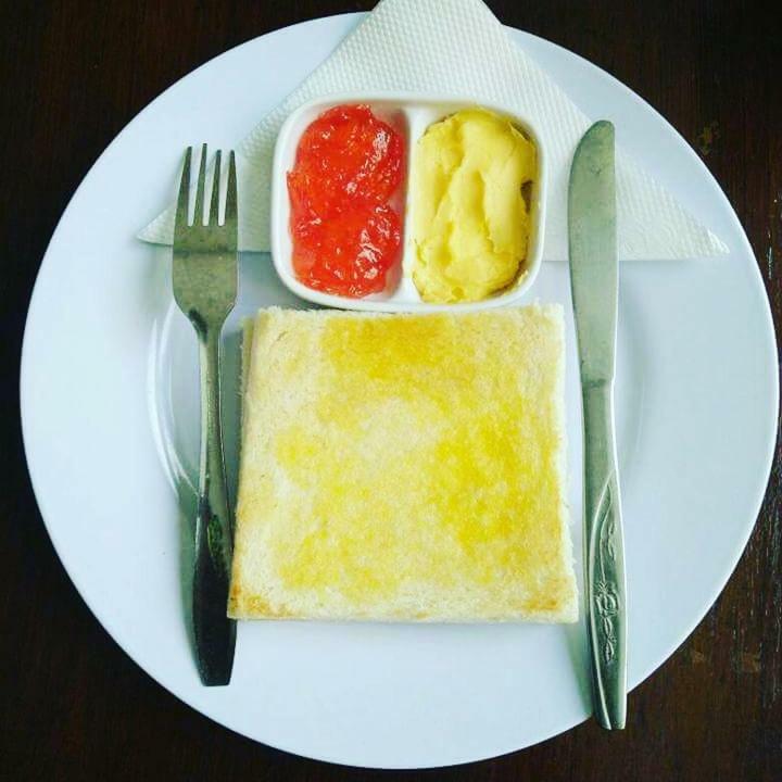 Grand Wijaya Hotel 2*