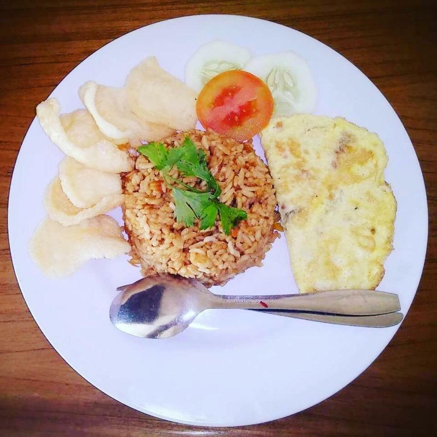 Grand Wijaya