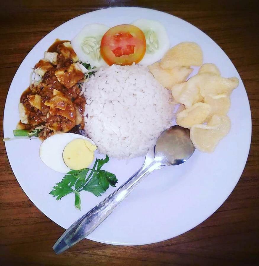 Grand Wijaya