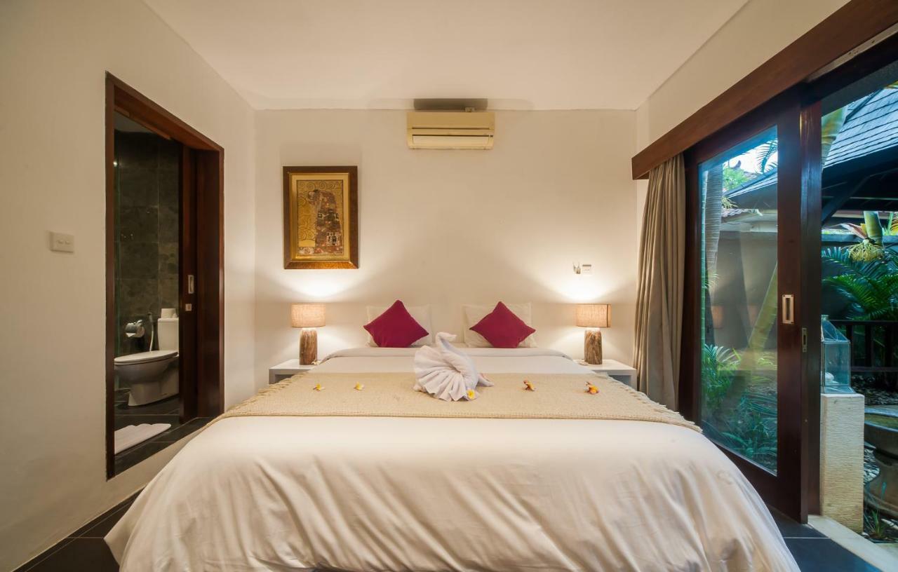 Casa Priya