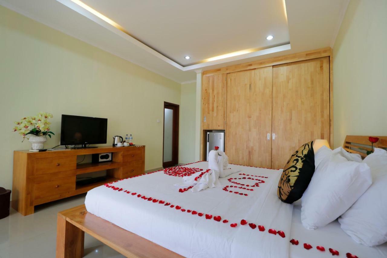 Kori Bali * Seminyak (Bali)
