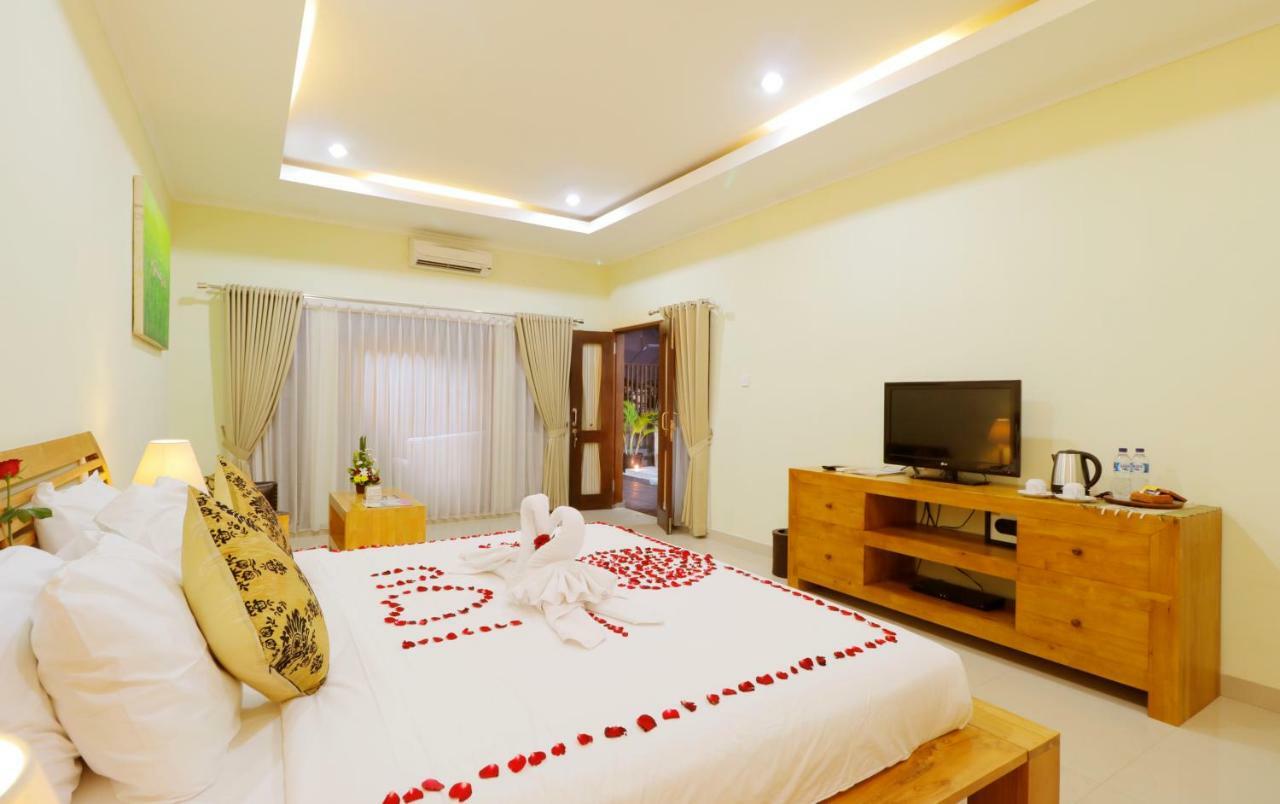 Kori Bali