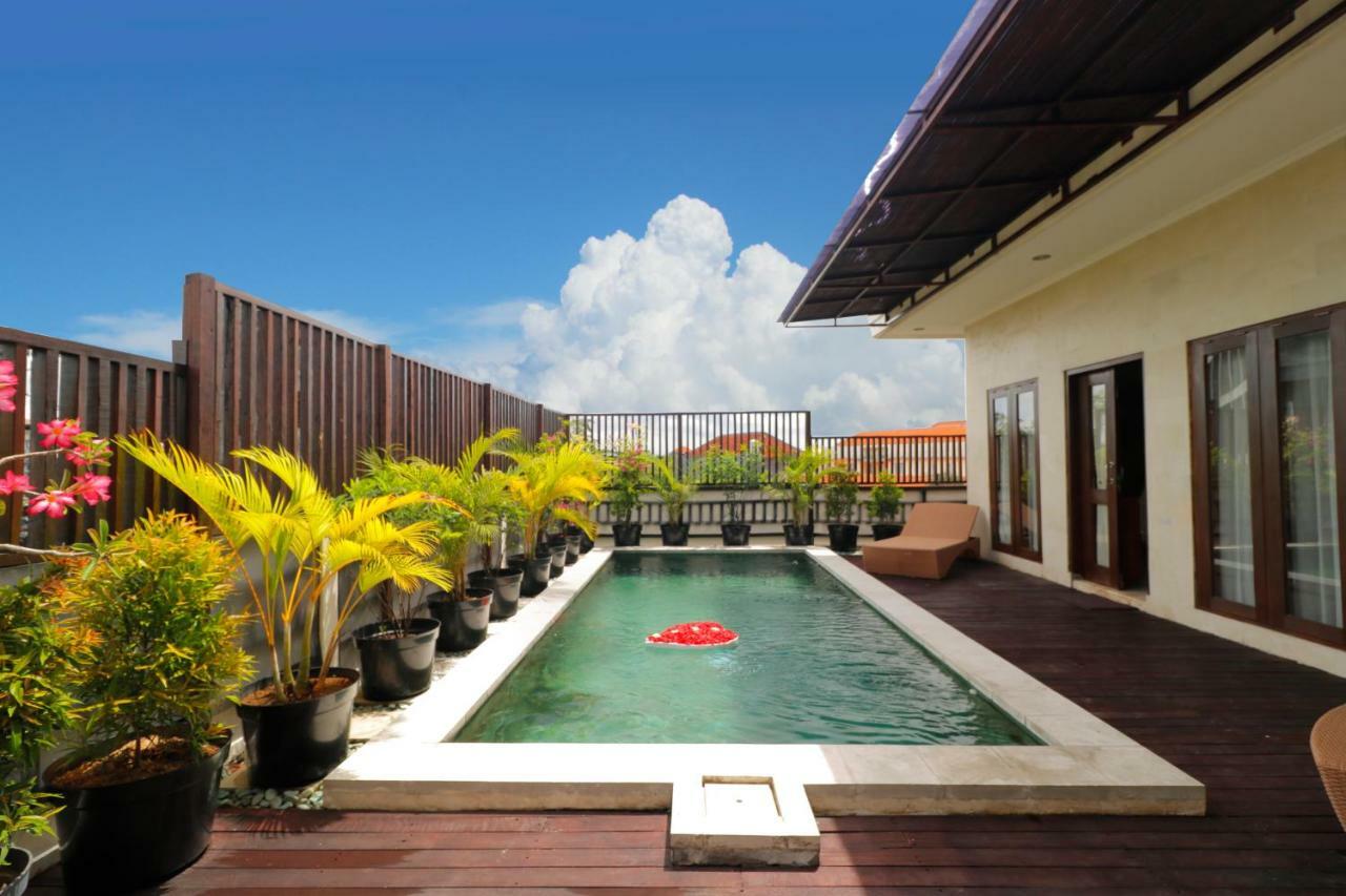 Villa Kori Bali
