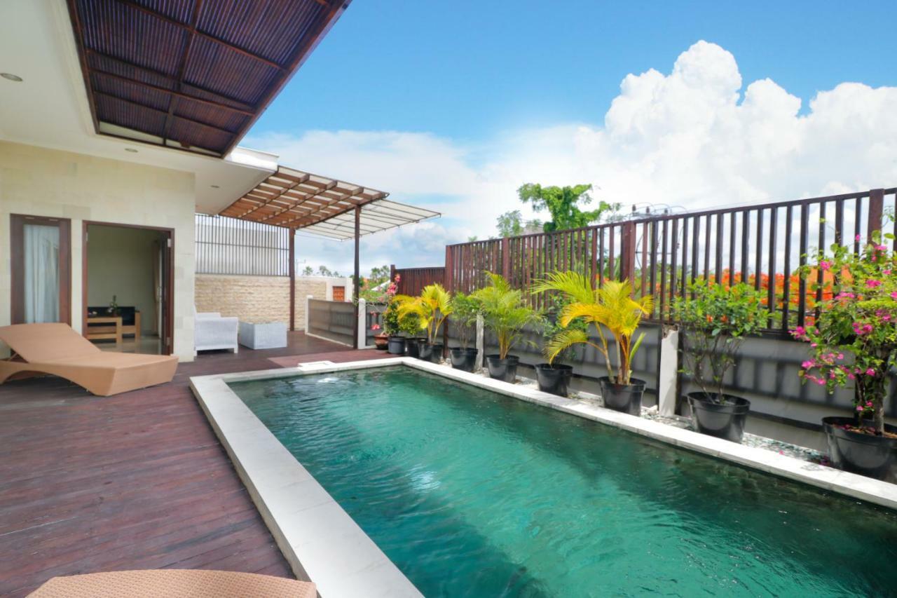 Kori Bali