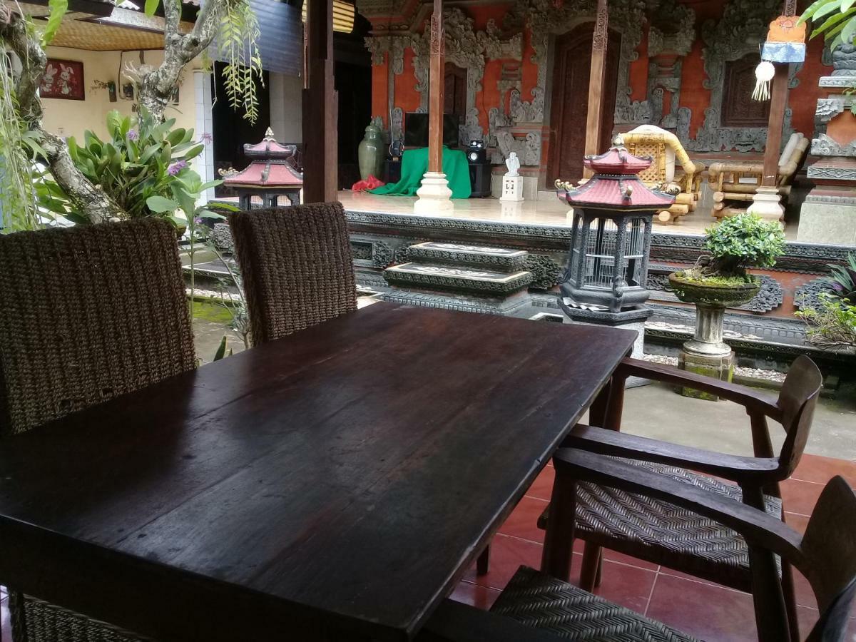 Candy Klungkung