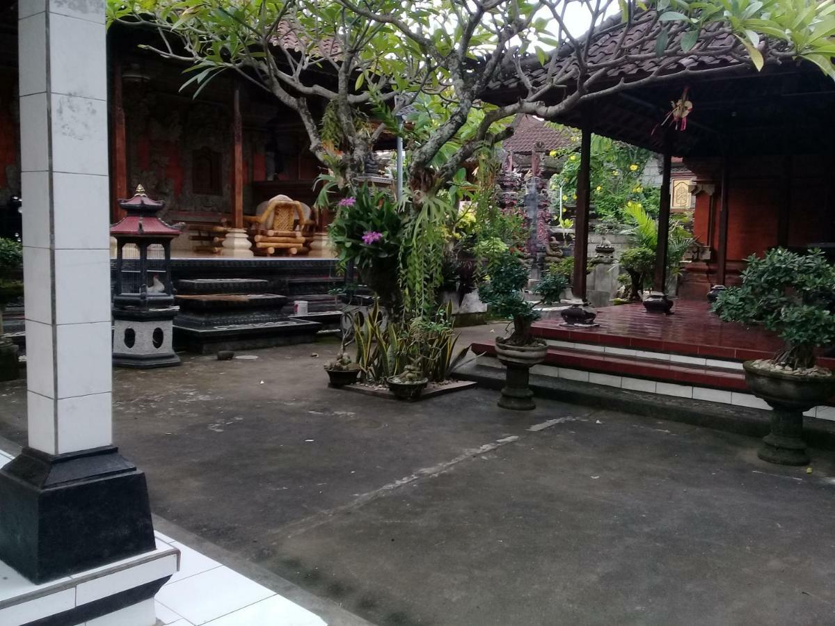 Candy Villa *