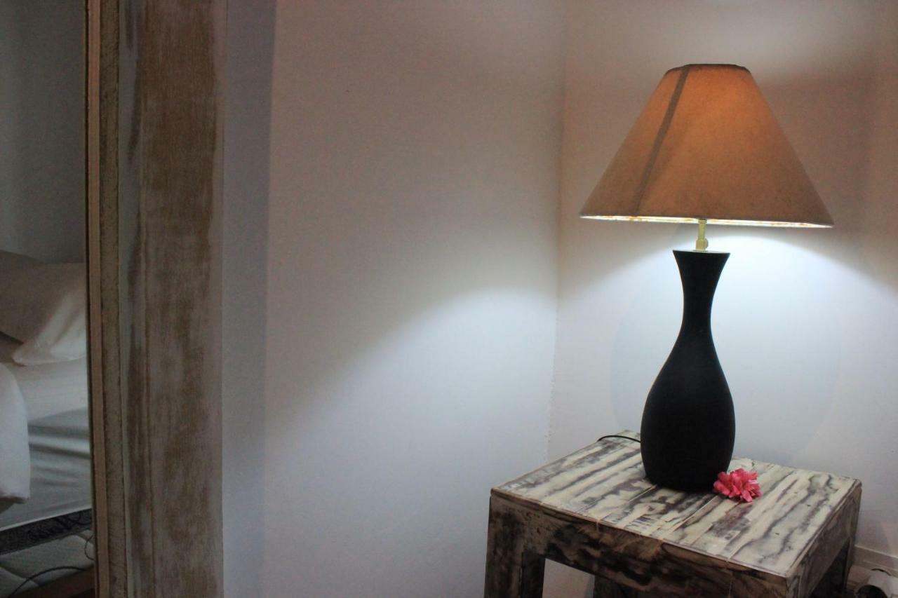Guest house Kedongdong Uluwatu (Bali)