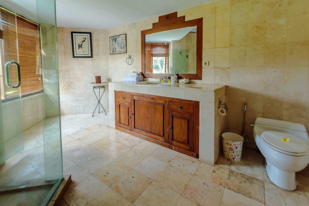 Nipper - Spacious 5br In