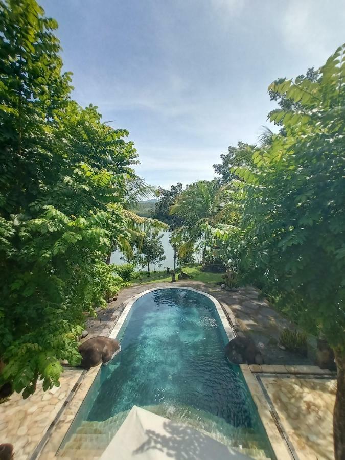 Taman Wana Palasari 3*