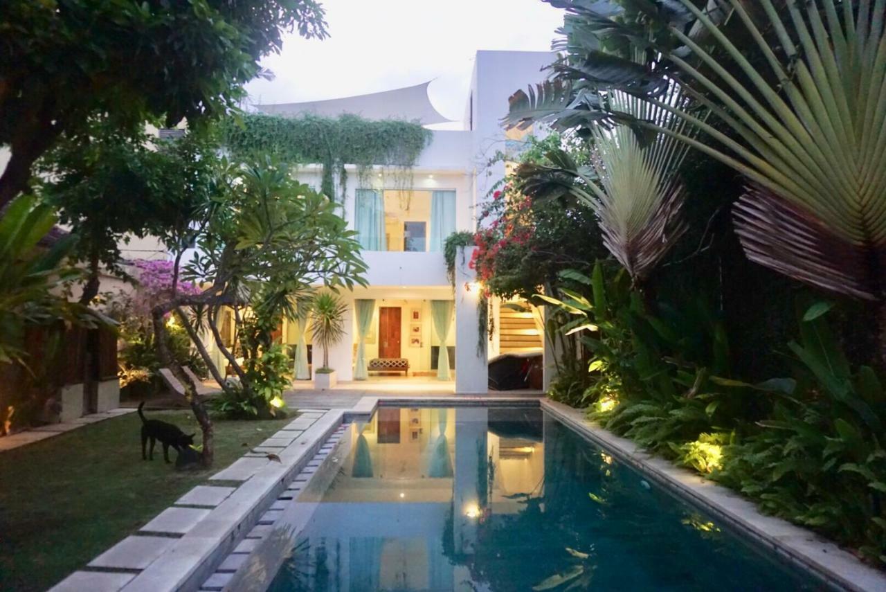 Holiday park Karisa Boutique 4*