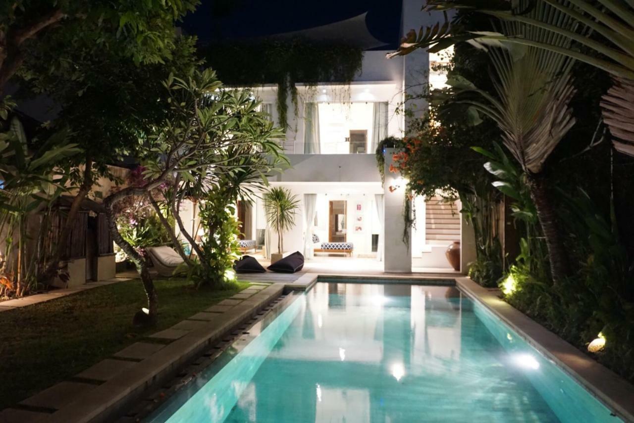 Karisa Boutique 4*