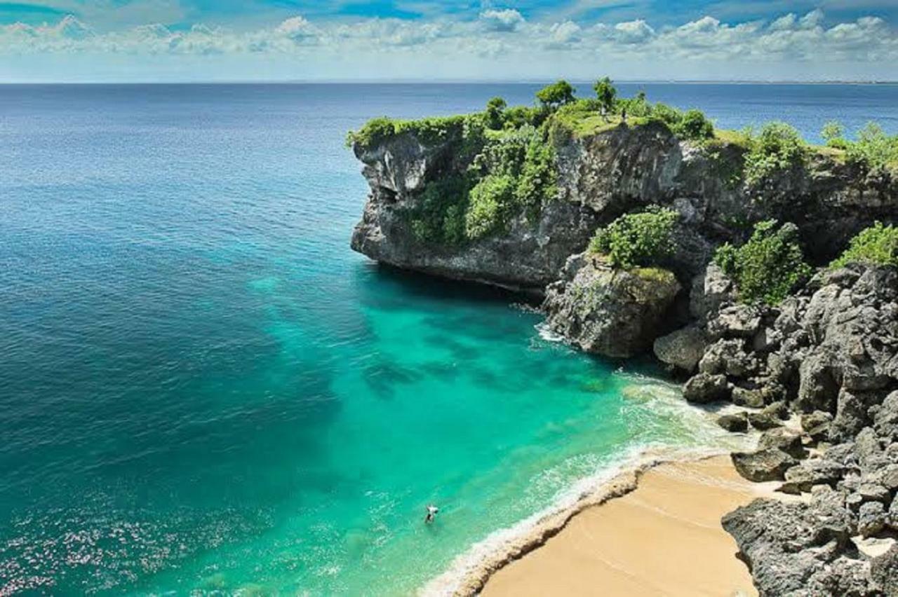 Bali Bobo Jimbaran (Bali)