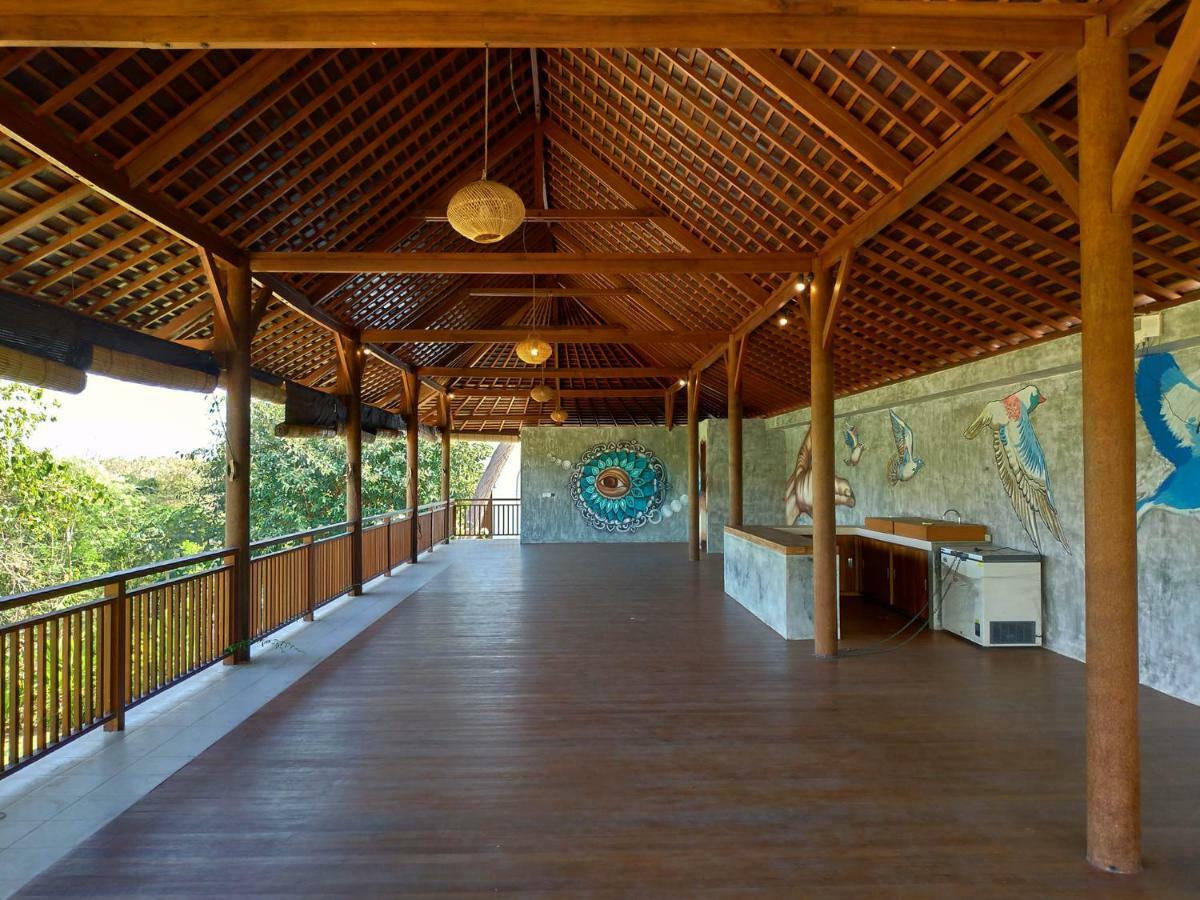 Lala Bingin * Uluwatu (Bali)