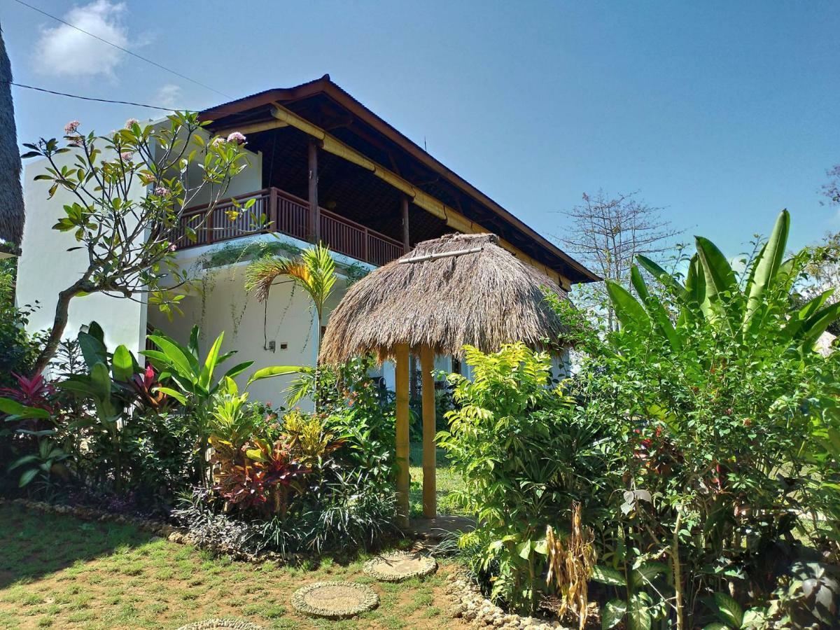 Lala Bingin * Uluwatu (Bali)