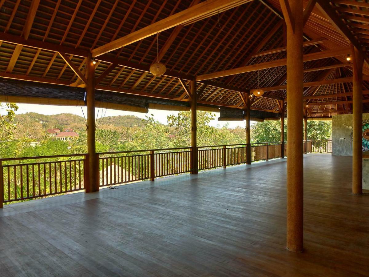 Lala Bingin Uluwatu (Bali)
