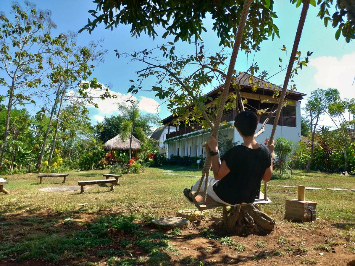 Lala Bingin Uluwatu (Bali)